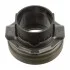 <strong>FEBI BMW Подшипник выжимной E39/E46/E53/E60 FEBI BILSTEIN 26295 (фото 1)</strong>