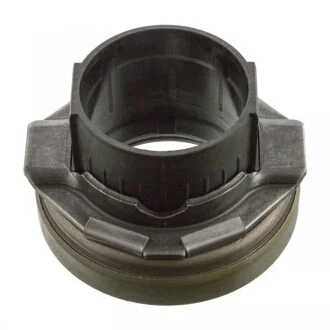 FEBI BMW Подшипник выжимной E39/E46/E53/E60 для BMW FEBI BILSTEIN 26295 фото товару