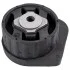 <strong>Подушка КПП FEBI BILSTEIN 26308 (фото 1)</strong>
