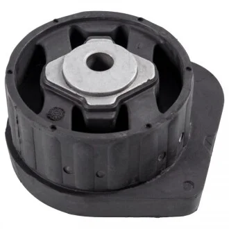 Подушка двигуна для BMW FEBI BILSTEIN 26308 фото товару