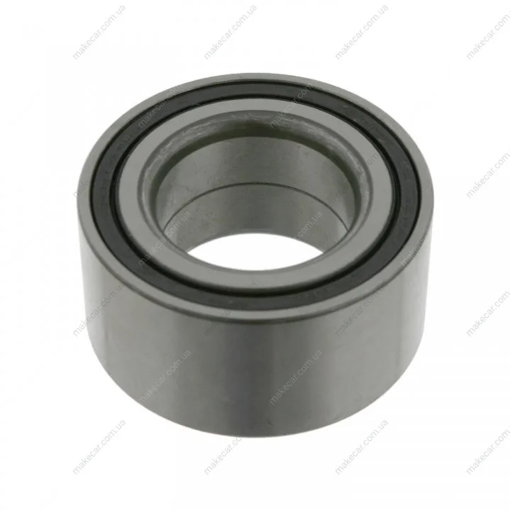 <strong>Підшипник маточини колеса, комплект 42*75*37 FEBI BILSTEIN 26309 (фото 1)</strong>