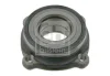 <strong>Підшипник ступиці колеса BMW X5 "R "00-06 FEBI BILSTEIN 26312 (фото 1)</strong>