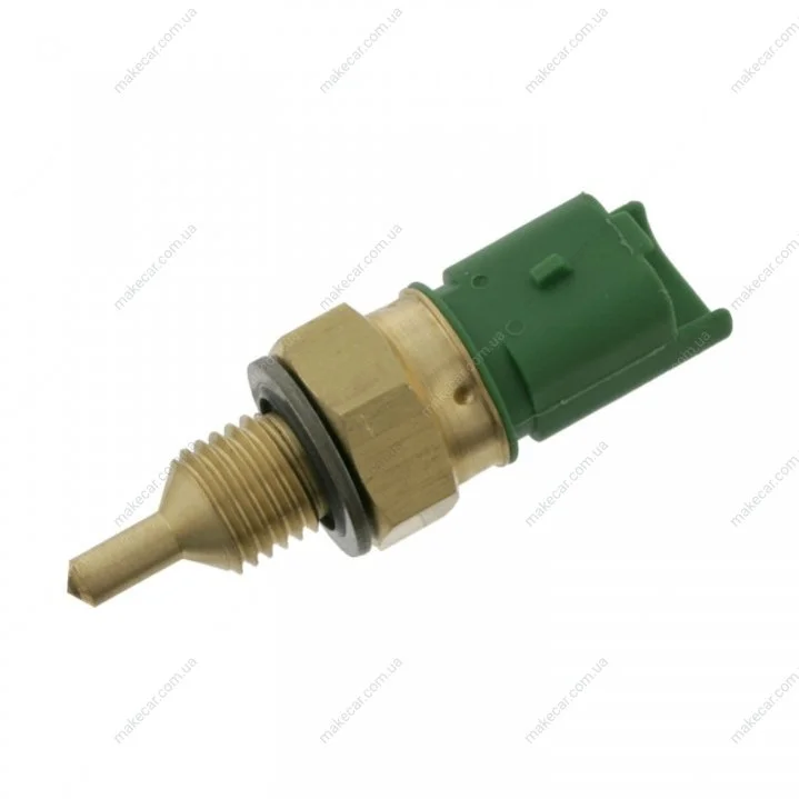<strong>Датчик температури охолоджувальної рідини FEBI BILSTEIN 26318 (фото 1)</strong>