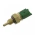 <strong>Датчик температури охолоджувальної рідини FEBI BILSTEIN 26318 (фото 1)</strong>