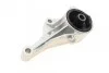 <strong>Подушка двигуна FEBI BILSTEIN 26326 (фото 3)</strong>