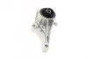 <strong>Подушка двигуна FEBI BILSTEIN 26326 (фото 5)</strong>