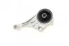 <strong>Подушка двигуна FEBI BILSTEIN 26326 (фото 6)</strong>