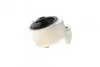 <strong>Подушка двигуна FEBI BILSTEIN 26326 (фото 7)</strong>