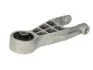 <strong>Кронштейн подушки двигуна FEBI BILSTEIN 26327 (фото 3)</strong>