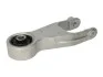 <strong>Кронштейн подушки двигуна FEBI BILSTEIN 26327 (фото 4)</strong>