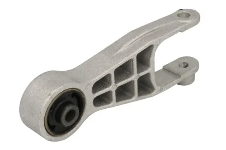 Кронштейн подушки двигуна для Opel FEBI BILSTEIN 26327 фото товару