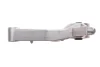 <strong>Опора двигуна FEBI BILSTEIN 26328 (фото 3)</strong>