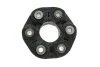 <strong>Муфта еластична FEBI BILSTEIN 26332 (фото 1)</strong>