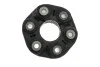 <strong>Муфта еластична FEBI BILSTEIN 26332 (фото 2)</strong>