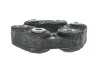 <strong>Муфта еластична FEBI BILSTEIN 26332 (фото 3)</strong>