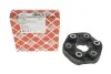 <strong>Муфта еластична FEBI BILSTEIN 26332 (фото 4)</strong>