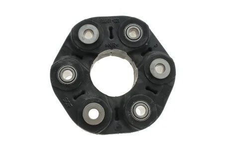Муфта еластична для BMW FEBI BILSTEIN 26332 фото товару