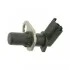 <strong>FEBI CITROEN Датчик числа оборотов двигателя C5 1.8, Jumper 2.0 2.2, Jumpy 2.0 FEBI BILSTEIN 26335 (фото 1)</strong>