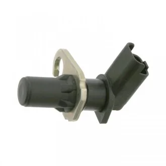 FEBI CITROEN Датчик числа оборотов двигателя C5 1.8, Jumper 2.0 2.2, Jumpy 2.0 для Citroen, Peugeot, Fiat, Lancia FEBI BILSTEIN 26335 фото товару