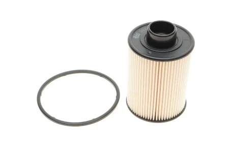 Фільтр палива з ущільнюючим кільцем для Opel FEBI BILSTEIN 26336 фото товару
