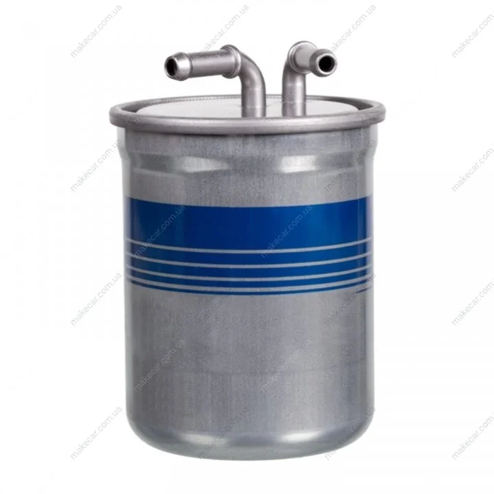 <strong>FEBI Фильтр топливный SKODA Fabia, Rumster SEAT Cordoba,Ibiza 1.4TDI 02- FEBI BILSTEIN 26340 (фото 1)</strong>