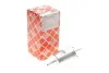 <strong>FEBI Фильтр топливный 6,4bar AUDI A3 1,6-3,2FSI/TFSI VW SKODA SEAT FEBI BILSTEIN 26343 (фото 1)</strong>