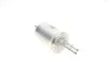 <strong>FEBI Фильтр топливный 6,4bar AUDI A3 1,6-3,2FSI/TFSI VW SKODA SEAT FEBI BILSTEIN 26343 (фото 2)</strong>