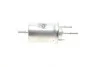 <strong>FEBI Фильтр топливный 6,4bar AUDI A3 1,6-3,2FSI/TFSI VW SKODA SEAT FEBI BILSTEIN 26343 (фото 3)</strong>