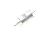 <strong>FEBI Фильтр топливный 6,4bar AUDI A3 1,6-3,2FSI/TFSI VW SKODA SEAT FEBI BILSTEIN 26343 (фото 4)</strong>