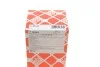 <strong>FEBI Фильтр топливный 6,4bar AUDI A3 1,6-3,2FSI/TFSI VW SKODA SEAT FEBI BILSTEIN 26343 (фото 5)</strong>