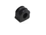 <strong>Втулка стабілізатора переднього. Golf IV 98-06 (17mm) FEBI BILSTEIN 26344 (фото 1)</strong>