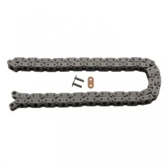 Ланцюг приводу ГРМ MERCEDES для Mercedes FEBI BILSTEIN 26368 фото товару