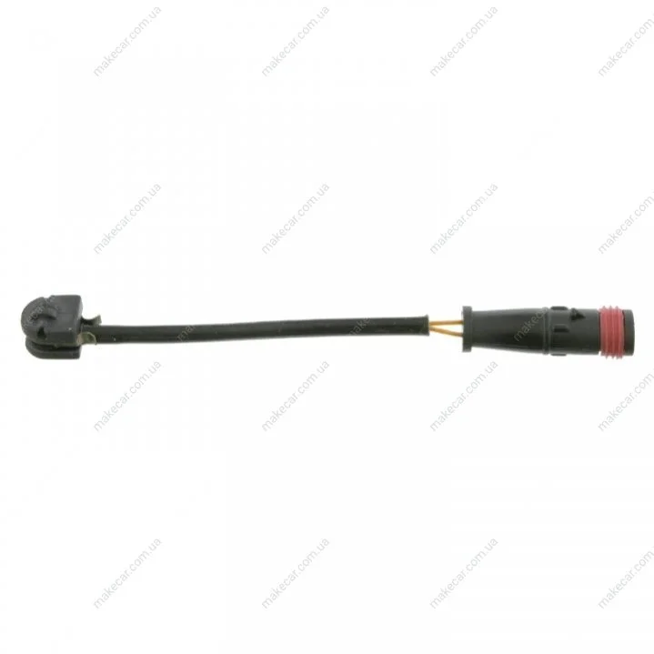 <strong>Контактор (реле) зносу гальмівних колодок FEBI BILSTEIN 26370 (фото 1)</strong>