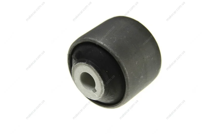 <strong>Ричаг незалежної підвіски колеса FEBI BILSTEIN 26381 (фото 1)</strong>