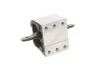 <strong>Подушка двигуна FEBI BILSTEIN 26383 (фото 2)</strong>