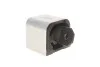 <strong>Подушка двигуна FEBI BILSTEIN 26383 (фото 3)</strong>