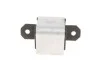 <strong>Подушка двигуна FEBI BILSTEIN 26383 (фото 4)</strong>