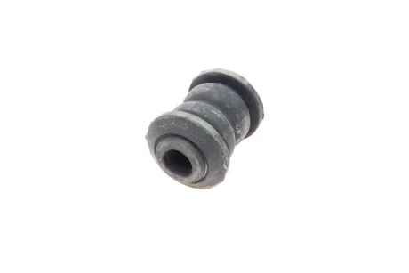 Сайлентблок підвіски для Mercedes FEBI BILSTEIN 26387 фото товару