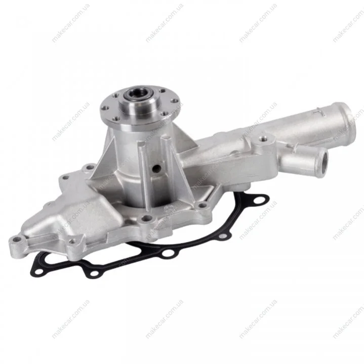 <strong>Водяний насос FEBI BILSTEIN 26393 (фото 1)</strong>