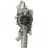 <strong>Водяний насос FEBI BILSTEIN 26393 (фото 2)</strong>