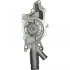 <strong>Водяний насос FEBI BILSTEIN 26393 (фото 3)</strong>