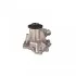 <strong>Водяний насос FEBI BILSTEIN 26393 (фото 4)</strong>