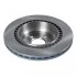 <strong>FEBI DB Диск тормозной задн.W221 FEBI BILSTEIN 26405 (фото 1)</strong>