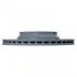 <strong>FEBI DB Диск тормозной задн.W221 FEBI BILSTEIN 26405 (фото 2)</strong>