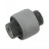<strong>Сайлентблок важіля FEBI BILSTEIN 26409 (фото 1)</strong>