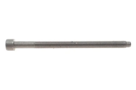 Болт головки циліндрів двигуна для Volkswagen, Audi, Skoda, Seat, Ford FEBI BILSTEIN 26420 фото товару