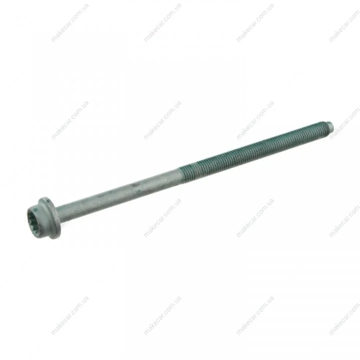 <strong>Болт головки блоку FEBI BILSTEIN 26422 (фото 1)</strong>