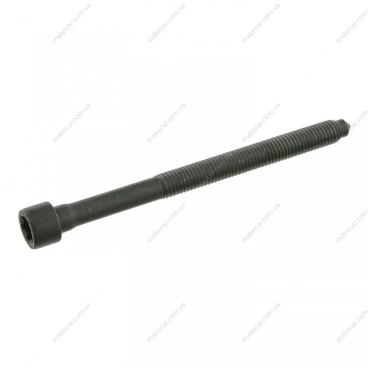 <strong>FEBI VW Болт головки цилидра 2.0FSI FEBI BILSTEIN 26426 (фото 1)</strong>
