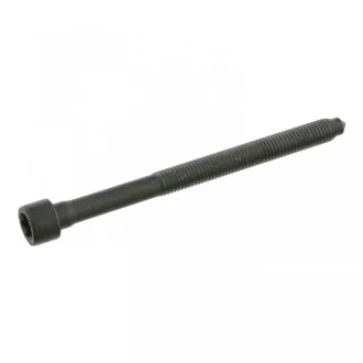 FEBI VW Болт головки цилидра 2.0FSI для Audi, Volkswagen, Seat, Skoda FEBI BILSTEIN 26426 фото товару