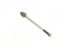 <strong>Тяга рульова FEBI BILSTEIN 26432 (фото 3)</strong>